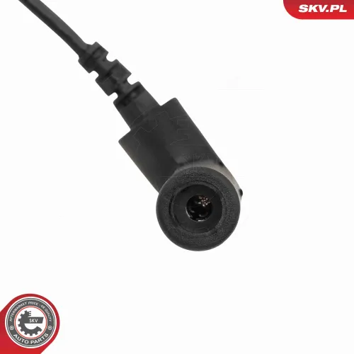 Kabelreparatursatz, Glühkerze ESEN SKV 53SKV036 Bild Kabelreparatursatz, Glühkerze ESEN SKV 53SKV036