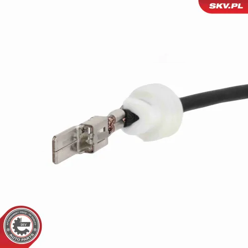 Kabelreparatursatz, Glühkerze ESEN SKV 53SKV036 Bild Kabelreparatursatz, Glühkerze ESEN SKV 53SKV036