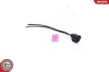 Kabelreparatursatz, Kühlmitteltemperatursensor ESEN SKV 53SKV109 Bild Kabelreparatursatz, Kühlmitteltemperatursensor ESEN SKV 53SKV109