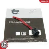 Reparatursatz, Kabelsatz ESEN SKV 53SKV117