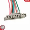 Kabelreparatursatz, Zentralelektrik ESEN SKV 53SKV123 Bild Kabelreparatursatz, Zentralelektrik ESEN SKV 53SKV123