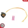 Kabelreparatursatz, Einspritzventil ESEN SKV 53SKV132 Bild Kabelreparatursatz, Einspritzventil ESEN SKV 53SKV132