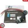 Kabelreparatursatz, T&uuml;r ESEN SKV 53SKV159