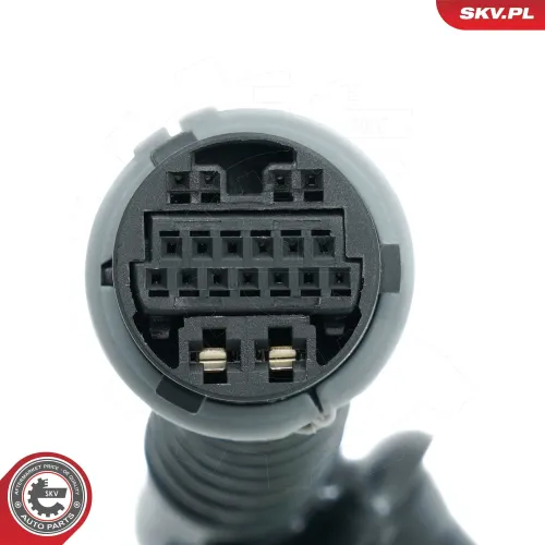 Kabelreparatursatz, Tür ESEN SKV 53SKV159 Bild Kabelreparatursatz, Tür ESEN SKV 53SKV159