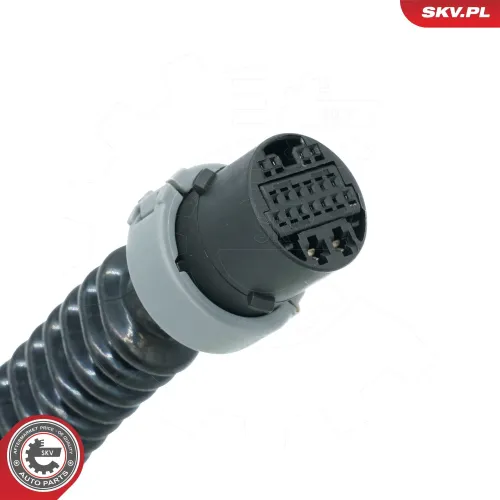 Kabelreparatursatz, Tür ESEN SKV 53SKV159 Bild Kabelreparatursatz, Tür ESEN SKV 53SKV159