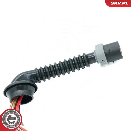 Kabelreparatursatz, Tür ESEN SKV 53SKV159 Bild Kabelreparatursatz, Tür ESEN SKV 53SKV159