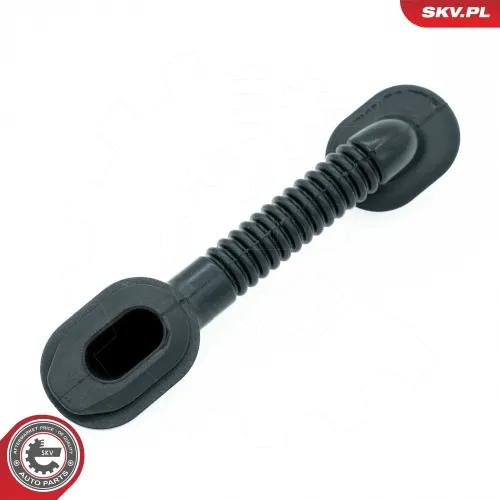 Reparatursatz, Kabelsatz ESEN SKV 53SKV166 Bild Reparatursatz, Kabelsatz ESEN SKV 53SKV166