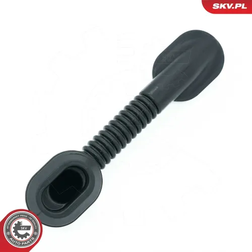 Reparatursatz, Kabelsatz ESEN SKV 53SKV166 Bild Reparatursatz, Kabelsatz ESEN SKV 53SKV166