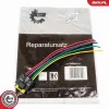 Reparatursatz, Kabelsatz ESEN SKV 53SKV168