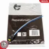 Reparatursatz, Kabelsatz ESEN SKV 53SKV174