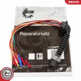 Reparatursatz, Kabelsatz beidseitig ESEN SKV 53SKV182