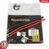 Kabelreparatursatz, Innenraumgebl&auml;semotor zwischen Innenraumgebl&auml;se und Vorwiderstand ESEN SKV 53SKV183