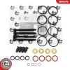 Reparatursatz, Pumpe-Düse-Einheit ESEN SKV 53SKV187 Bild Reparatursatz, Pumpe-Düse-Einheit ESEN SKV 53SKV187