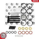 Reparatursatz, Pumpe-Düse-Einheit ESEN SKV 53SKV187