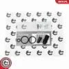 Reparatursatz, Pumpe-Düse-Einheit ESEN SKV 53SKV198 Bild Reparatursatz, Pumpe-Düse-Einheit ESEN SKV 53SKV198
