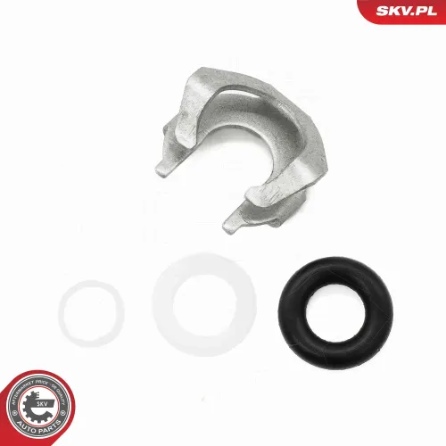 Dichtringsatz, Einspritzventil ESEN SKV 53SKV199 Bild Dichtringsatz, Einspritzventil ESEN SKV 53SKV199