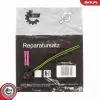 Kabelreparatursatz, Einspritzventil ESEN SKV 53SKV206