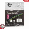 Kabelreparatursatz, Zentralelektrik ESEN SKV 53SKV207
