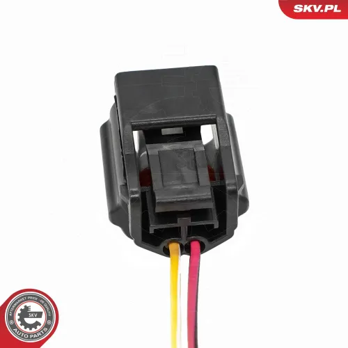 Reparatursatz, Kabelsatz ESEN SKV 53SKV208 Bild Reparatursatz, Kabelsatz ESEN SKV 53SKV208