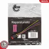 Kabelreparatursatz, Zündspule ESEN SKV 53SKV209