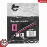 Kabelreparatursatz, Zentralelektrik ESEN SKV 53SKV211