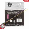 Kabelreparatursatz, Einspritzventil ESEN SKV 53SKV218
