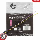 Kabelreparatursatz, Einspritzventil ESEN SKV 53SKV218