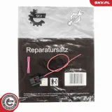 Kabelreparatursatz, Öldruckschalter ESEN SKV 53SKV220