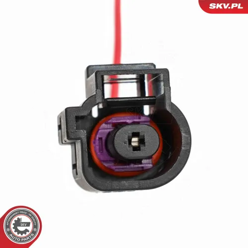 Kabelreparatursatz, Öldruckschalter ESEN SKV 53SKV220 Bild Kabelreparatursatz, Öldruckschalter ESEN SKV 53SKV220