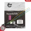 Reparatursatz, Kabelsatz ESEN SKV 53SKV223