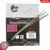 Reparatursatz, Kabelsatz ESEN SKV 53SKV224