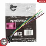 Reparatursatz, Kabelsatz ESEN SKV 53SKV224