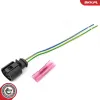 Kabelreparatursatz, Zentralelektrik ESEN SKV 53SKV227 Bild Kabelreparatursatz, Zentralelektrik ESEN SKV 53SKV227