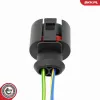 Kabelreparatursatz, Zentralelektrik ESEN SKV 53SKV227 Bild Kabelreparatursatz, Zentralelektrik ESEN SKV 53SKV227