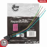 Reparatursatz, Kabelsatz ESEN SKV 53SKV230