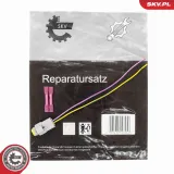 Reparatursatz, Kabelsatz ESEN SKV 53SKV232