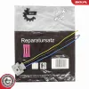 Kabelreparatursatz, Kurbelwellenpositionssensor ESEN SKV 53SKV233