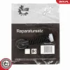 Reparatursatz, Kabelsatz ESEN SKV 53SKV238