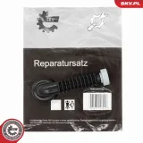 Reparatursatz, Kabelsatz ESEN SKV 53SKV238