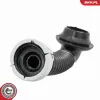Reparatursatz, Kabelsatz ESEN SKV 53SKV238 Bild Reparatursatz, Kabelsatz ESEN SKV 53SKV238