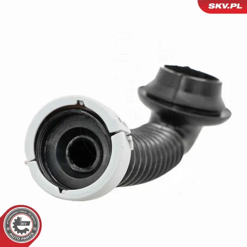 Reparatursatz, Kabelsatz ESEN SKV 53SKV238 Bild Reparatursatz, Kabelsatz ESEN SKV 53SKV238