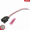 Kabelreparatursatz, Einspritzventil ESEN SKV 53SKV247 Bild Kabelreparatursatz, Einspritzventil ESEN SKV 53SKV247