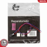 Kabelreparatursatz, Zentralelektrik ESEN SKV 53SKV248