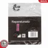 Kabelreparatursatz, Zentralelektrik ESEN SKV 53SKV252