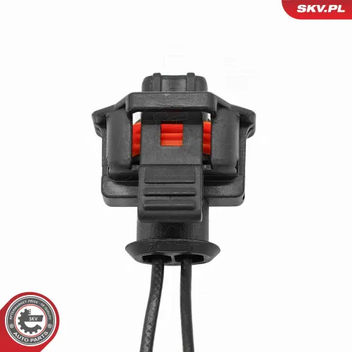 Kabelreparatursatz, Zentralelektrik ESEN SKV 53SKV252 Bild Kabelreparatursatz, Zentralelektrik ESEN SKV 53SKV252