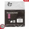 Kabelreparatursatz, Druckschalter (Klimaanlage) ESEN SKV 53SKV253