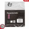 Kabelreparatursatz, Zündspule ESEN SKV 53SKV254 Bild Kabelreparatursatz, Zündspule ESEN SKV 53SKV254