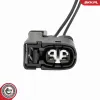 Kabelreparatursatz, Zündspule ESEN SKV 53SKV254 Bild Kabelreparatursatz, Zündspule ESEN SKV 53SKV254