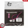 Kabelreparatursatz, Zentralelektrik ESEN SKV 53SKV255 Bild Kabelreparatursatz, Zentralelektrik ESEN SKV 53SKV255