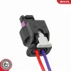 Kabelreparatursatz, Zentralelektrik ESEN SKV 53SKV255 Bild Kabelreparatursatz, Zentralelektrik ESEN SKV 53SKV255